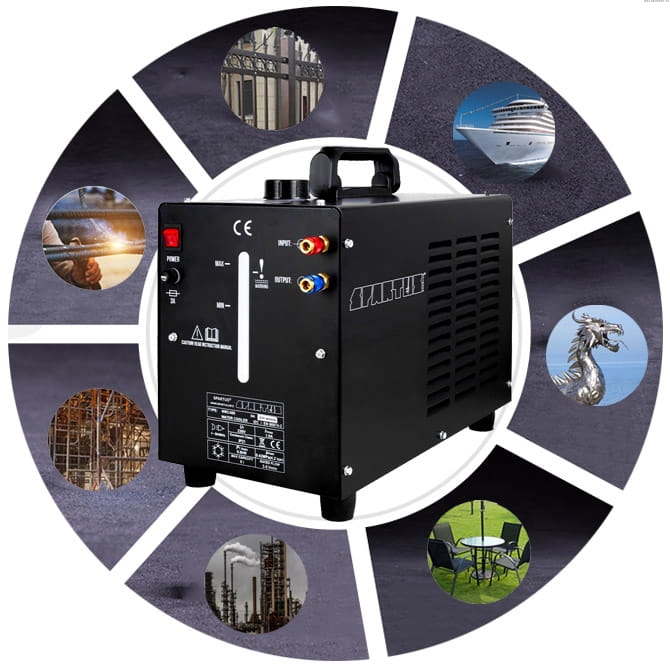 wieofunkcyjność NOWa.jpg