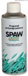 SPRAY ANTYSPAW DO MIGOMATU 400ml ANTYODPRYSKOWY FV