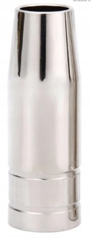 DYSZA GAZOWA ŁUSKA DO UCHWYTU MIG MAG MB15