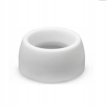 IZOLATOR PRZEDNI DO UCHWYTU TIG 17 18 26 STANDARD