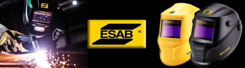 3cc97b1787e40059ecbfce4dbc7cbe5e.jpg