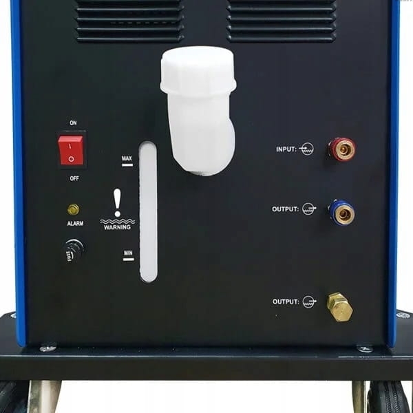 28300ab902402fa100dbca3dc045d596.jpg