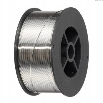 DRUT SPAWALNICZY MIG ALUMINUM ER5356 AlMg5 1.0 mm