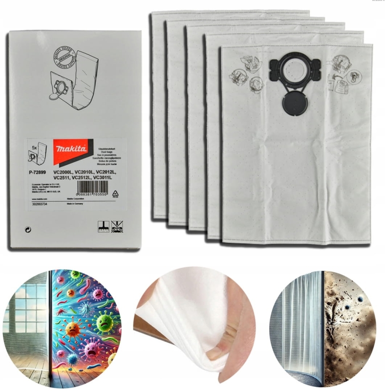 7b58ee1edeaeff702ad1504d0438e247.jpg