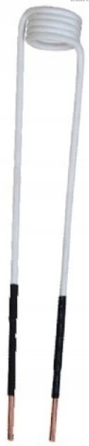 b1991eecd069c33e73bc580ebc9b0ff1.jpg