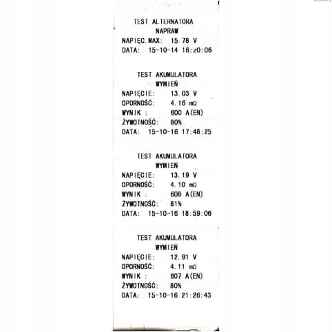 beacfdadd5e818dc4481e51b5129bceb.jpg
