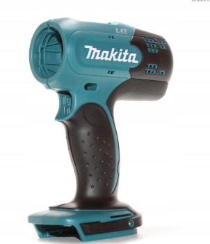 MAKITA obudowa DDF453 BDF453 BHP453 Nowy typ