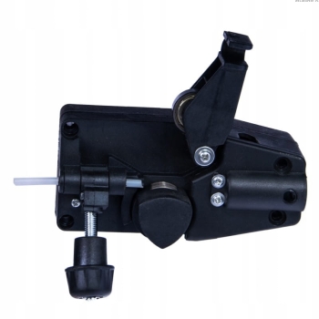 UNIWERSALNY PODAJNIK DRUTU MIG/MAG 2 ROLKOWY 12V