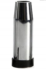 DYSZA GAZOWA ŁUSKA DO UCHWYTU MIG MAG MB24 TW24