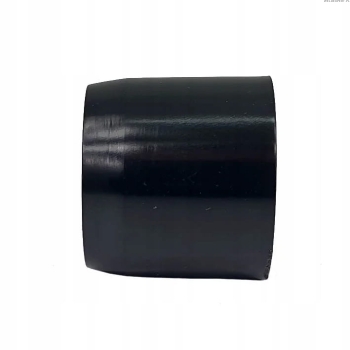 IZOLATOR TULEJA IZOLACYJNA UCHWYTU MIG MB15 MB14 STANDARD