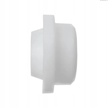 IZOLATOR LAMINARNY TEFLONOWY SOCZEWKA DO UCHWYTU TIG 17 18 26 STANDARD