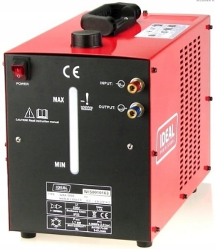 Chłodnica do uchwytów spawalniczych 230V IDEAL