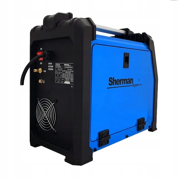 b11caab29c3abf78ab6bdb64cd9a4664.jpg