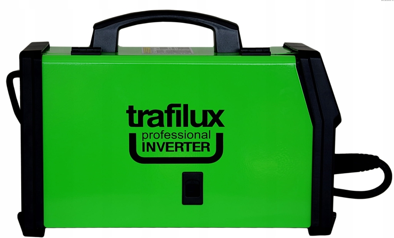 72538c0e66d078b9e089ca5190f7c582.jpg