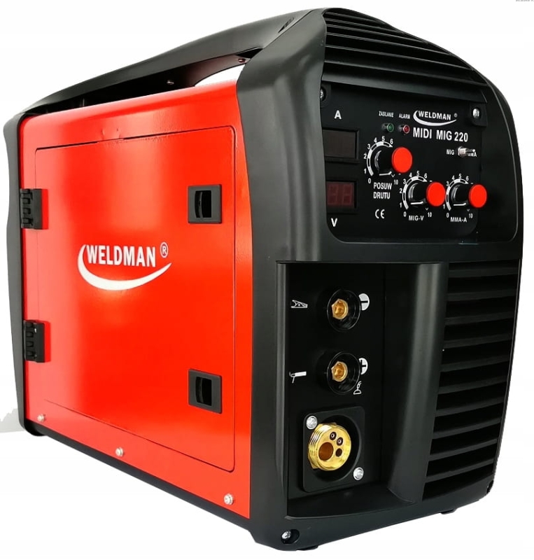 1c062b8e410ad8aa4c8c1a0e151638af.jpg