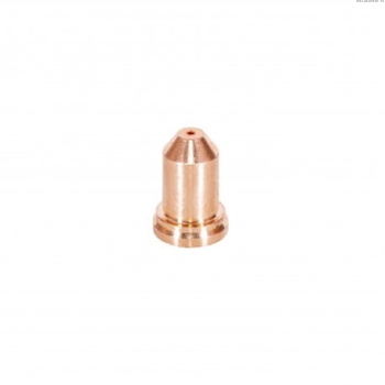 DYSZA PLAZMY PT-80 MAGNUM CUT 70 PT80