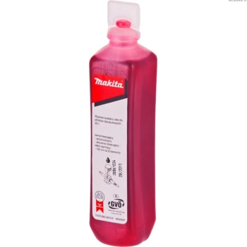 Olej do mieszanki Makita 100 ml