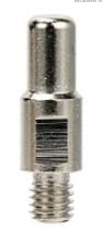 5ac4c415ab18b186ae8030e34d9de7aa.jpg