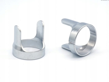 DYSTANS 2 RAMIENNY PLASMA PLAZMA P80 P-80 CUT-80