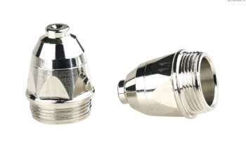 DYSZA TNĄCA UCHWYT PLAZMA 1,1mm P80 P-80 CUT-80