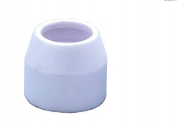 DYSZA ZEWNĘTRZNA CERAMICZNA plazma P80 P-80 CUT-80