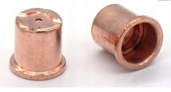 DYSZA CYLINDRYCZNA PLAZMA CB-50 (CUTTER 50) 1,1 mm