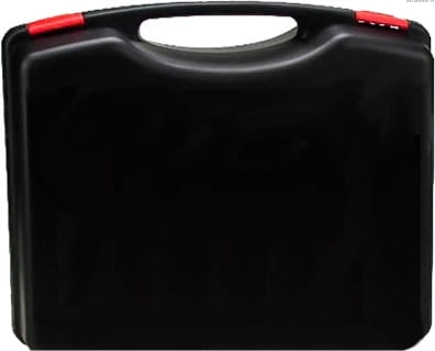 9a87fc1947d7978c0f01edd3e587e078.jpg