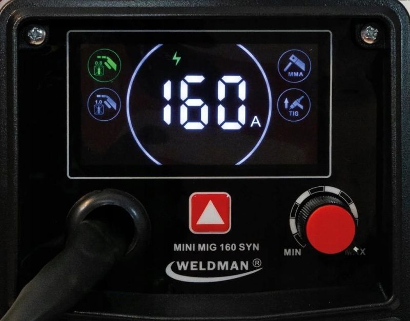 806d480abcdd7e187486a6138aaa16f5.jpg