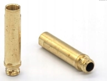 DYFUZOR POWIETRZA A-141 LT-141 A141 LT141
