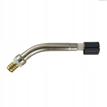 Palnik MIG/MAG TW25 FAJKA KORPUS MB25