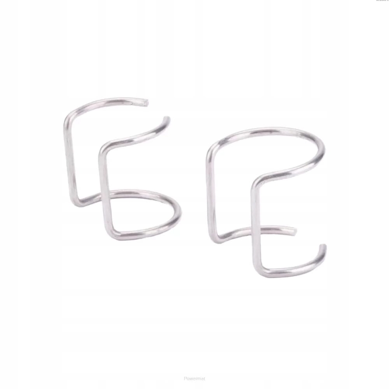 f015141d62d22e99f5e8b8e4736edaf0.jpg