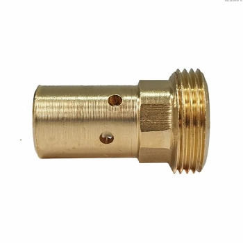 Łącznik prądowy MIG/MAG TW401 MB500 TW501