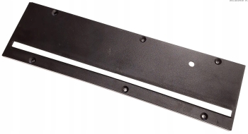 MAKITA WKŁADKA STOŁU DO PILARKI 2712 JM27100148