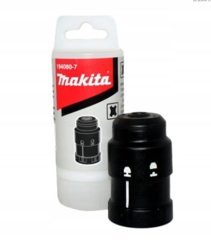 MAKITA UCHWYT SDS-PLUS BHR HR2470T 2811FT 194080-7