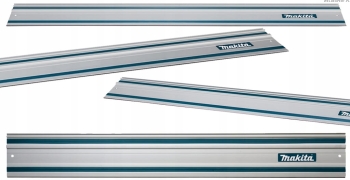 Szyna Prowadząca Makita 1500mm Model: 199141-8 do SP6000 DSP601