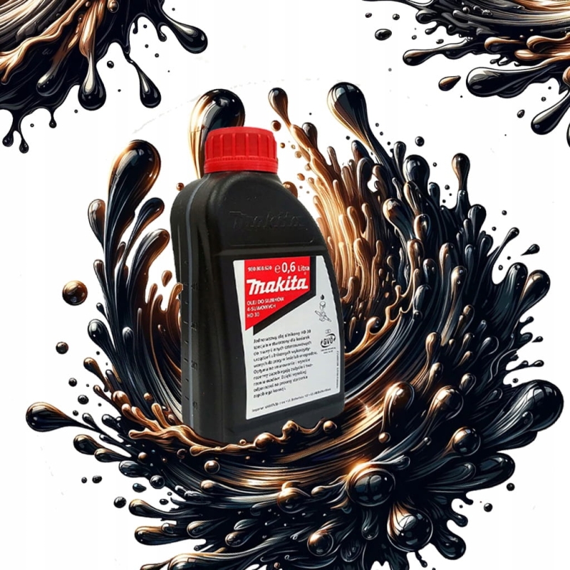 e016c4ec1550278548f3bf3afe8daba7.jpg