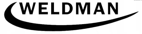 0155734270ce9686943bd7eb125e970f.jpg