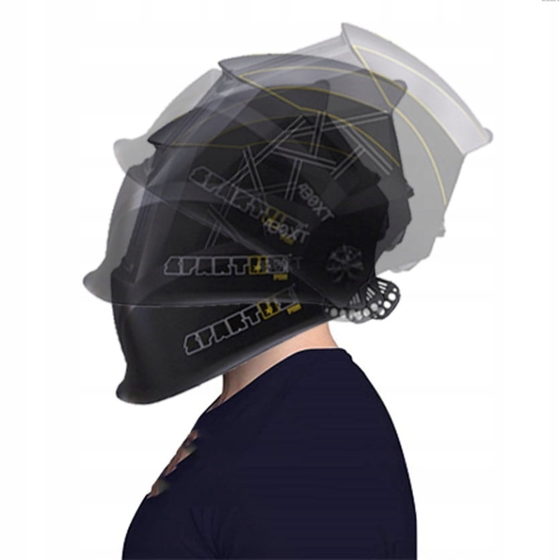 35817ff7abb93da19f3c75153e9341f8.jpg