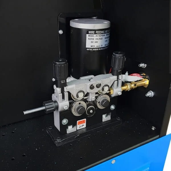bdc5103f309619882989ce4970527318.jpg
