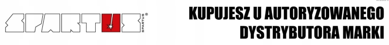 d7e4e44c5a289837e025f53db514f69d.jpg