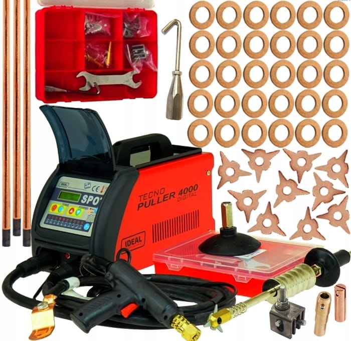 SPOTER BLACHARSKI SPOTTER IDEAL ZGRZEWARKA DO BLACH TECNO PULLER 4000 230V.jpg