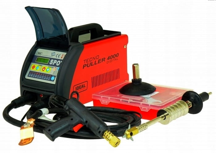 SPOTER BLACHARSKI SPOTTER IDEAL ZGRZEWARKA DO BLACH TECNO PULLER 4000 230V.jpg