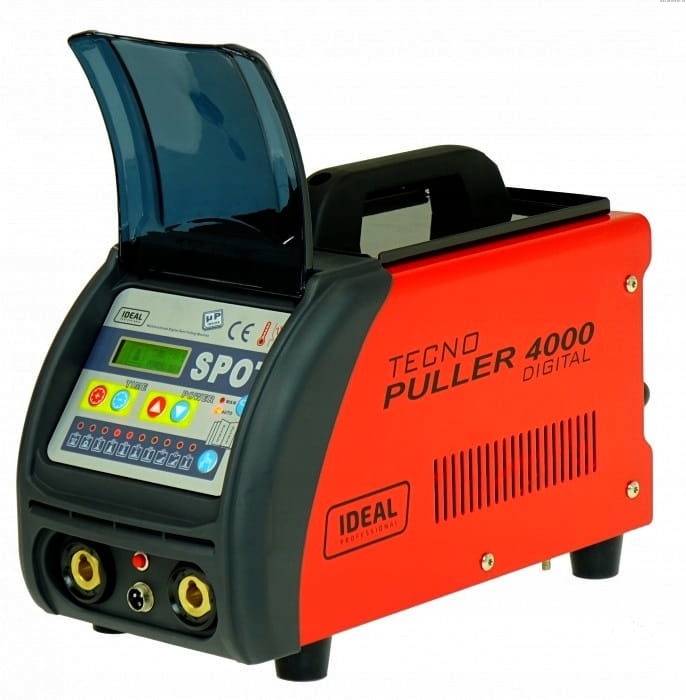 SPOTER BLACHARSKI SPOTTER IDEAL ZGRZEWARKA DO BLACH TECNO PULLER 4000 230V.jpg