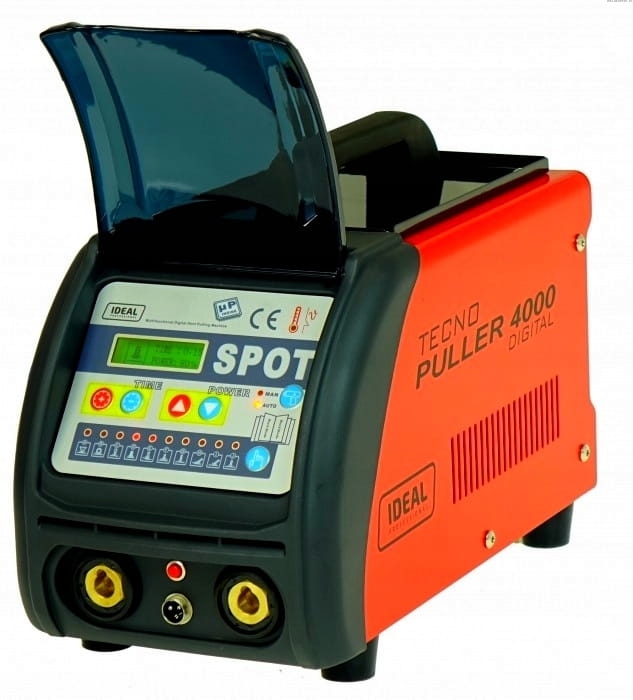 SPOTER BLACHARSKI SPOTTER IDEAL ZGRZEWARKA DO BLACH TECNO PULLER 4000 230V.jpg