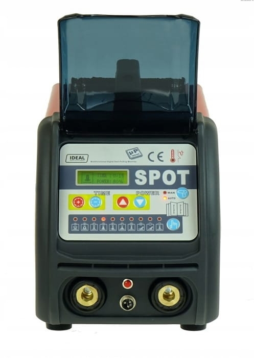 SPOTER BLACHARSKI SPOTTER IDEAL ZGRZEWARKA DO BLACH TECNO PULLER 4000 230V.jpg