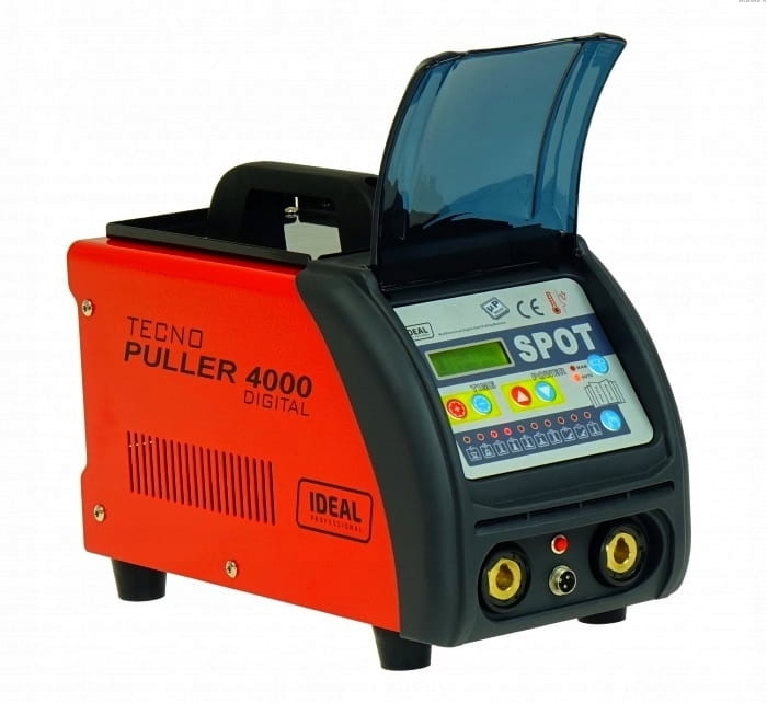 SPOTER BLACHARSKI SPOTTER IDEAL ZGRZEWARKA DO BLACH TECNO PULLER 4000 230V.jpg
