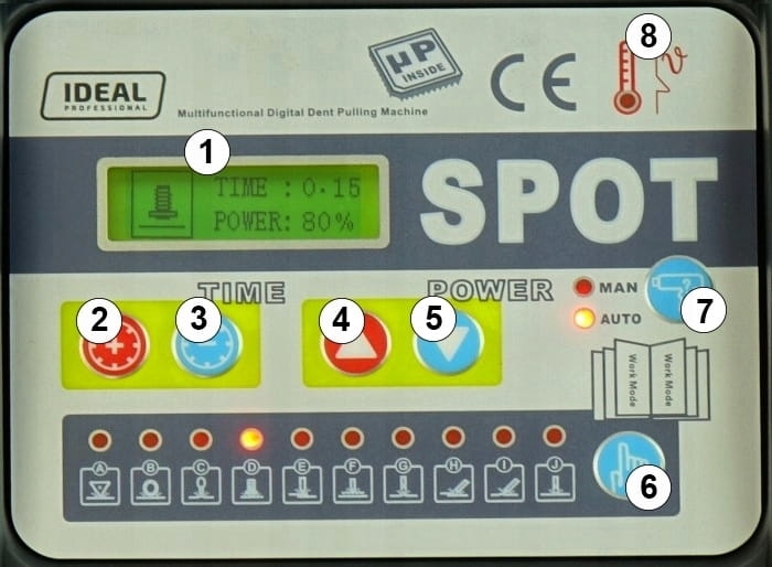 SPOTER BLACHARSKI SPOTTER IDEAL ZGRZEWARKA DO BLACH TECNO PULLER 4000 230V.jpg