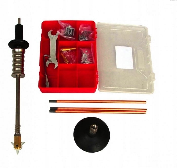 SPOTER BLACHARSKI SPOTTER IDEAL ZGRZEWARKA DO BLACH TECNO PULLER 4000 230V.jpg