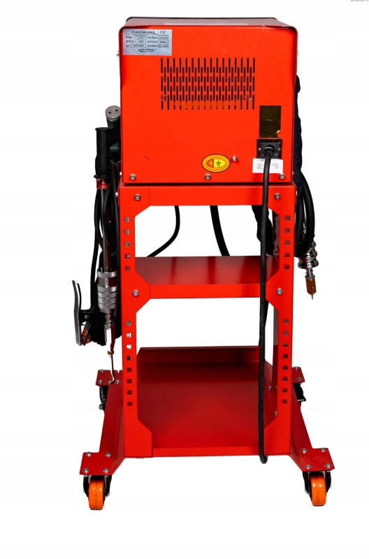 bf08ab160bf3c8eedc8c5bca9feffc7a.jpg