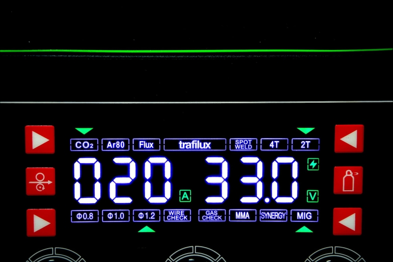 c03111c24ba55da5f82062f288f9dbdc.jpg